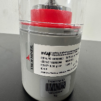 Troemner Calibration Weight Sets - Quantity 6 image 3